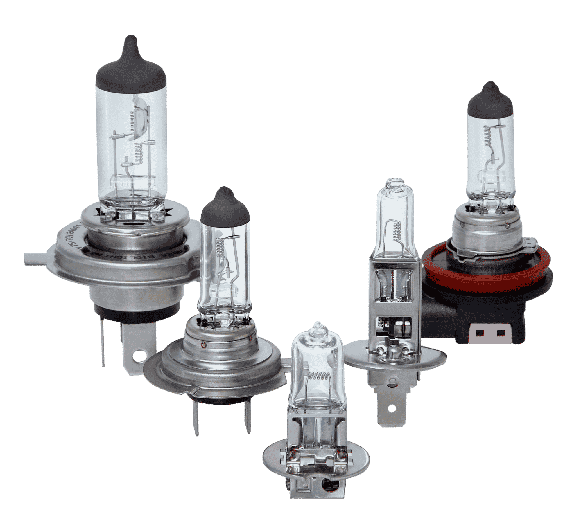 FUSO – Value Parts