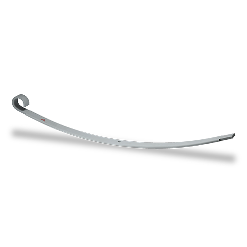 FUSO - Original leaf spring