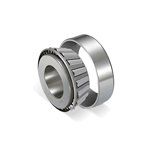 Taper Roller Bearings enable you to drive safely with high reliability and stable performance.