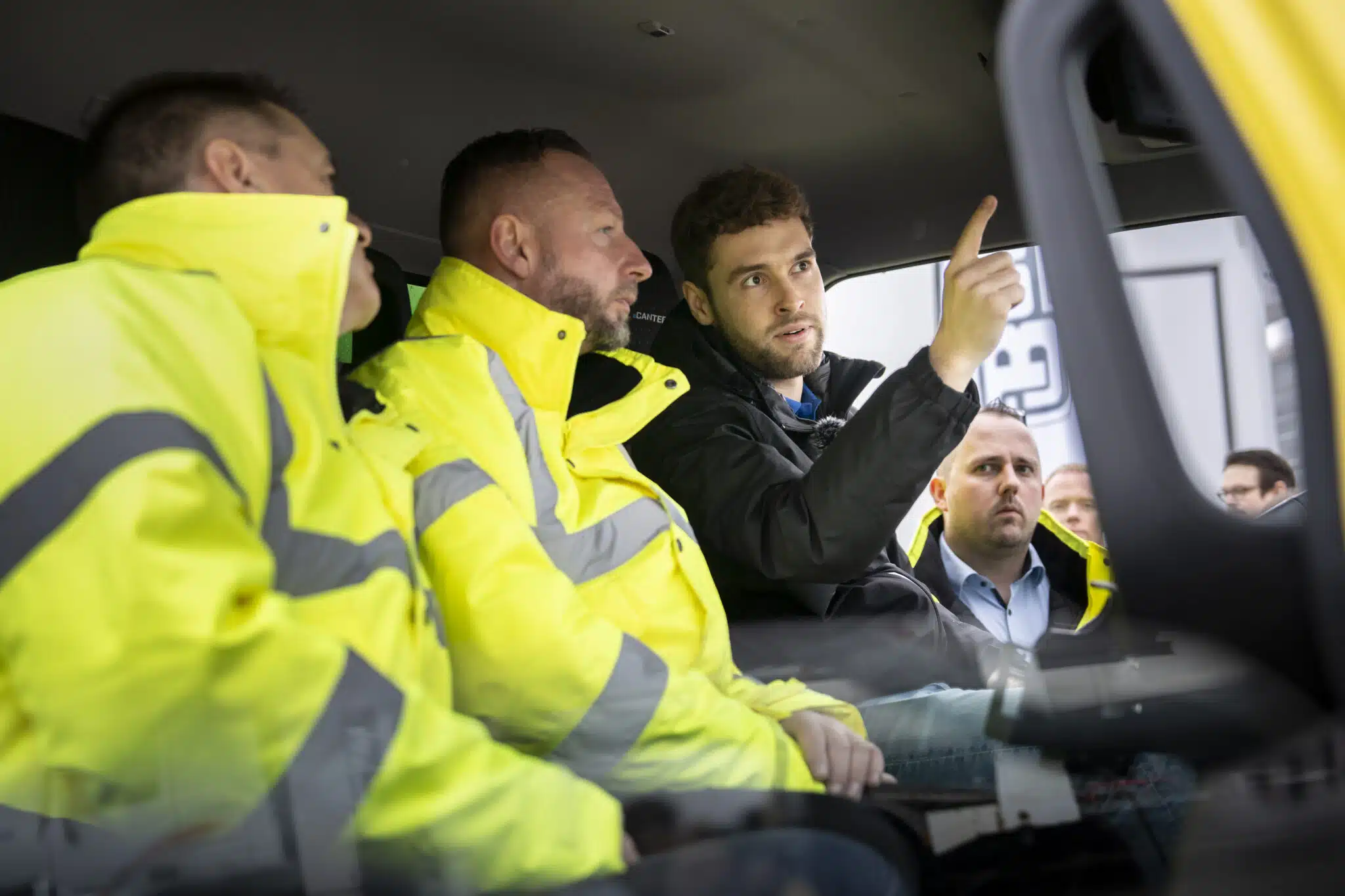 FUSO_eCanter_Schoenmackers_005